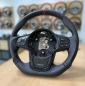 Preview: TOYOTA Gr Supra MK5 Lenkrad 7939886 , Lenkrad neu beziehen Preview: TOYOTA Gr Supra MK5 Lenkrad 7939886 , Lenkrad neu beziehen